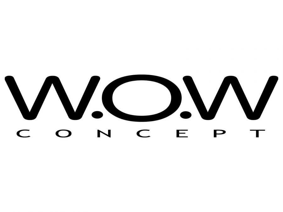 Honda W.O.W Concept 2005 года  (фото 2 из 13)
